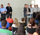 2016-12-19-inauguracao-e-m-ronaldo-c-de-arruda-ft-zaqueu-proenca077-51