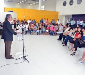 2016-12-19-inauguracao-e-m-ronaldo-c-de-arruda-ft-zaqueu-proenca077-54