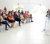 2016-12-19-inauguracao-e-m-ronaldo-c-de-arruda-ft-zaqueu-proenca077-56