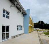 2016-12-19-inauguracao-e-m-ronaldo-c-de-arruda-ft-zaqueu-proenca077-6