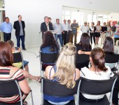 2016-12-19-inauguracao-e-m-ronaldo-c-de-arruda-ft-zaqueu-proenca077-60