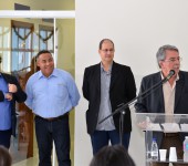 2016-12-19-inauguracao-e-m-ronaldo-c-de-arruda-ft-zaqueu-proenca077-61