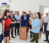 2016-12-19-inauguracao-e-m-ronaldo-c-de-arruda-ft-zaqueu-proenca077-67