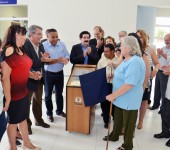 2016-12-19-inauguracao-e-m-ronaldo-c-de-arruda-ft-zaqueu-proenca077-69