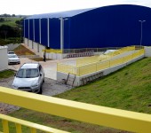 2016-12-19-inauguracao-e-m-ronaldo-c-de-arruda-ft-zaqueu-proenca077-7