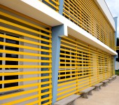 2016-12-19-inauguracao-e-m-ronaldo-c-de-arruda-ft-zaqueu-proenca077-8