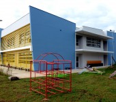 2016-12-19-inauguracao-e-m-ronaldo-c-de-arruda-ft-zaqueu-proenca077-9