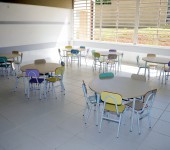 2016-12-20-inaguracao-da-e-m-odilla-caldini-crespo-ft-zaqueu-proenca-120-10