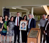 2016-12-20-inaguracao-da-e-m-odilla-caldini-crespo-ft-zaqueu-proenca-120-103