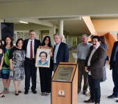 2016-12-20-inaguracao-da-e-m-odilla-caldini-crespo-ft-zaqueu-proenca-120-105