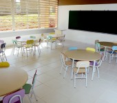 2016-12-20-inaguracao-da-e-m-odilla-caldini-crespo-ft-zaqueu-proenca-120-11