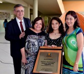 2016-12-20-inaguracao-da-e-m-odilla-caldini-crespo-ft-zaqueu-proenca-120-113