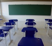 2016-12-20-inaguracao-da-e-m-odilla-caldini-crespo-ft-zaqueu-proenca-120-16