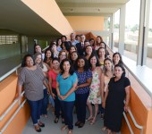 2016-12-20-inaguracao-da-e-m-odilla-caldini-crespo-ft-zaqueu-proenca-120-21