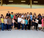 2016-12-20-inaguracao-da-e-m-odilla-caldini-crespo-ft-zaqueu-proenca-120-26