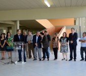 2016-12-20-inaguracao-da-e-m-odilla-caldini-crespo-ft-zaqueu-proenca-120-29