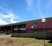 2016-12-20-inaguracao-da-e-m-odilla-caldini-crespo-ft-zaqueu-proenca-120-3