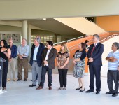 2016-12-20-inaguracao-da-e-m-odilla-caldini-crespo-ft-zaqueu-proenca-120-38