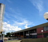 2016-12-20-inaguracao-da-e-m-odilla-caldini-crespo-ft-zaqueu-proenca-120-4