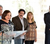 2016-12-20-inaguracao-da-e-m-odilla-caldini-crespo-ft-zaqueu-proenca-120-45