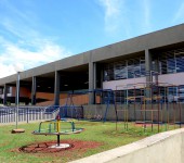 2016-12-20-inaguracao-da-e-m-odilla-caldini-crespo-ft-zaqueu-proenca-120-5