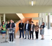 2016-12-20-inaguracao-da-e-m-odilla-caldini-crespo-ft-zaqueu-proenca-120-52