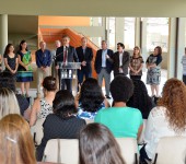 2016-12-20-inaguracao-da-e-m-odilla-caldini-crespo-ft-zaqueu-proenca-120-53