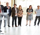 2016-12-20-inaguracao-da-e-m-odilla-caldini-crespo-ft-zaqueu-proenca-120-56