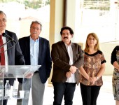 2016-12-20-inaguracao-da-e-m-odilla-caldini-crespo-ft-zaqueu-proenca-120-57