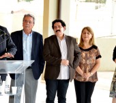 2016-12-20-inaguracao-da-e-m-odilla-caldini-crespo-ft-zaqueu-proenca-120-58