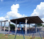 2016-12-20-inaguracao-da-e-m-odilla-caldini-crespo-ft-zaqueu-proenca-120-6