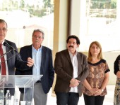 2016-12-20-inaguracao-da-e-m-odilla-caldini-crespo-ft-zaqueu-proenca-120-61