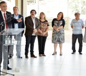 2016-12-20-inaguracao-da-e-m-odilla-caldini-crespo-ft-zaqueu-proenca-120-64