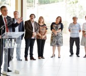 2016-12-20-inaguracao-da-e-m-odilla-caldini-crespo-ft-zaqueu-proenca-120-65