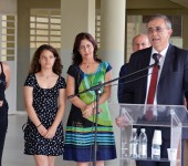 2016-12-20-inaguracao-da-e-m-odilla-caldini-crespo-ft-zaqueu-proenca-120-68