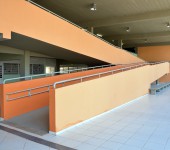 2016-12-20-inaguracao-da-e-m-odilla-caldini-crespo-ft-zaqueu-proenca-120-7