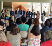 2016-12-20-inaguracao-da-e-m-odilla-caldini-crespo-ft-zaqueu-proenca-120-71