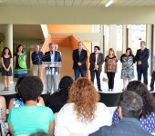 2016-12-20-inaguracao-da-e-m-odilla-caldini-crespo-ft-zaqueu-proenca-120-74