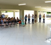 2016-12-20-inaguracao-da-e-m-odilla-caldini-crespo-ft-zaqueu-proenca-120-78