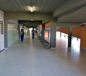 2016-12-20-inaguracao-da-e-m-odilla-caldini-crespo-ft-zaqueu-proenca-120-8