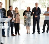 2016-12-20-inaguracao-da-e-m-odilla-caldini-crespo-ft-zaqueu-proenca-120-82