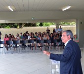 2016-12-20-inaguracao-da-e-m-odilla-caldini-crespo-ft-zaqueu-proenca-120-84