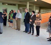 2016-12-20-inaguracao-da-e-m-odilla-caldini-crespo-ft-zaqueu-proenca-120-86