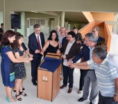 2016-12-20-inaguracao-da-e-m-odilla-caldini-crespo-ft-zaqueu-proenca-120-88