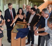 2016-12-20-inaguracao-da-e-m-odilla-caldini-crespo-ft-zaqueu-proenca-120-89