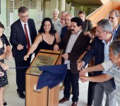 2016-12-20-inaguracao-da-e-m-odilla-caldini-crespo-ft-zaqueu-proenca-120-89