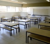 2016-12-20-inaguracao-da-e-m-odilla-caldini-crespo-ft-zaqueu-proenca-120-9