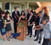 2016-12-20-inaguracao-da-e-m-odilla-caldini-crespo-ft-zaqueu-proenca-120-90