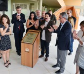 2016-12-20-inaguracao-da-e-m-odilla-caldini-crespo-ft-zaqueu-proenca-120-93