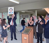 2016-12-20-inaguracao-da-e-m-odilla-caldini-crespo-ft-zaqueu-proenca-120-94